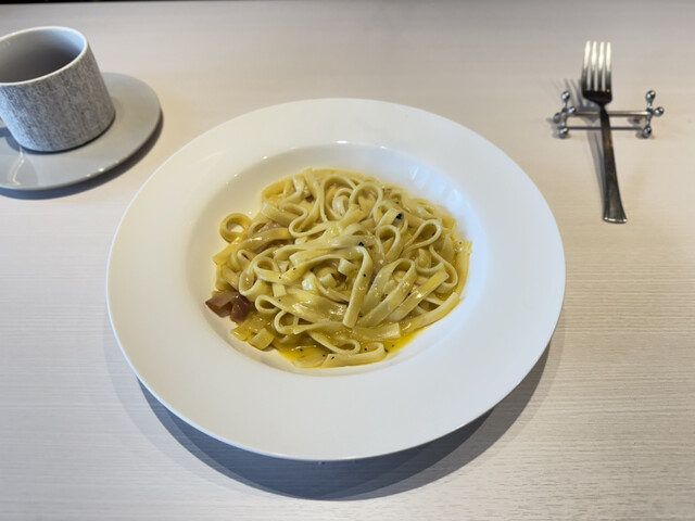 Hou Cafe Shihou Shoshi Jimusho photo 2