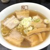 喜多方ラーメン 坂内 浅草店