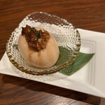 Asiantabele WAKA-DORI - 