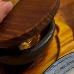 ロンフーダイニング - 