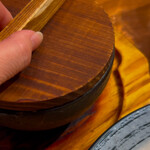 ロンフーダイニング - 