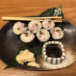 大衆割烹 魚吟 - 