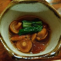 秋田 てんぷら みかわ - 