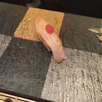 築地青空三代目 大名古屋ビルヂング店 - 