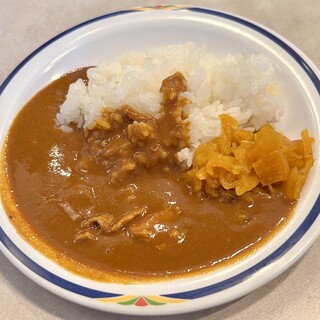 ステーキガスト_1