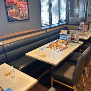 ステーキガスト_2