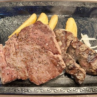 ステーキガスト_0