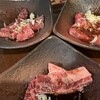 横濱焼肉 あぎゅう