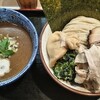 らー麺土俵 鶴嶺峰
