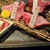 肉卸 萬野屋 別邸