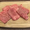 焼肉いのうえ 神楽坂店