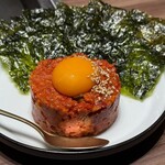 焼肉グレート 宇都宮駅前店 - 