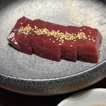 焼肉グレート 宇都宮駅前店 - 