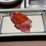 焼肉グレート 宇都宮駅前店 - 