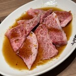 焼肉グレート - 