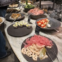 CICON by NOHGA HOTEL - 