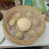 鳳凰商店