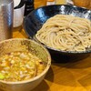 つけ麺 井手