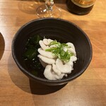 立ち飲み ひとよ - 