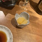 立ち飲み ひとよ - 