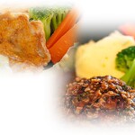 RESTAURANT ILE DE RE’ OKINAWA - 