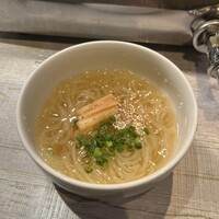 うしごろバンビーナ 渋谷店 - 