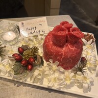 うしごろバンビーナ 渋谷店 - 