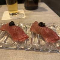 うしごろバンビーナ 渋谷店 - 