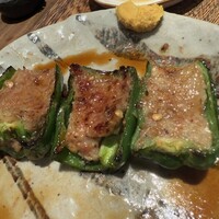 鳥茂 -  鳥茂 -