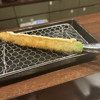 串揚げとワイン Ohana 北浜店  - 
