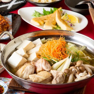 幅広い価格帯でコースをご用意しております！