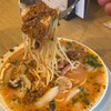 スパゲッティ食堂 ズッパ