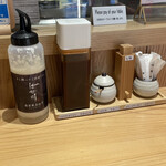 とんかつ はせ川 - 