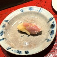 焼鶏 ひらこ - 