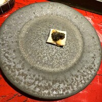 焼鶏 ひらこ - 