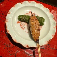 焼鶏 ひらこ - 