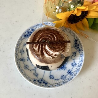 もりもと イオンモール旭川西店>