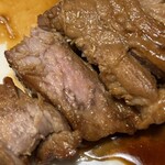 淀屋橋 じゅうじろう - 