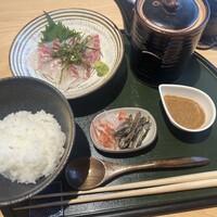 和 こじま - 