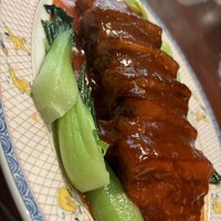 萬珍樓 本店 - 