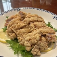 萬珍樓 本店 - 
