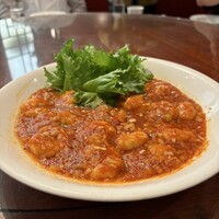 萬珍樓 本店 - 