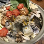 まめや - 