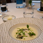 ポンドールイノ - 