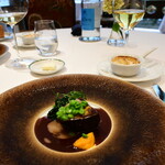 ポンドールイノ - 