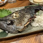 まめや - 