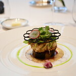 ポンドールイノ - 