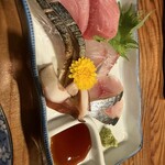まめや - 