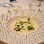 ポンドールイノ - 