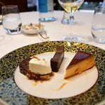 ポンドールイノ - 